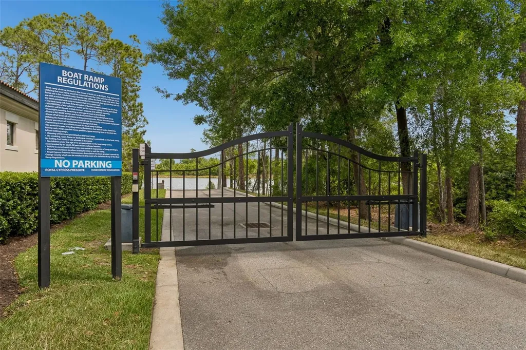 10698 Royal Cypress Way Orlando FL 32836