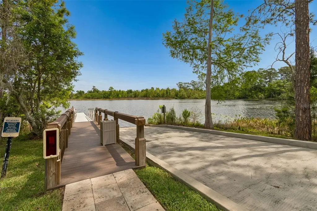 10698 Royal Cypress Way Orlando FL 32836