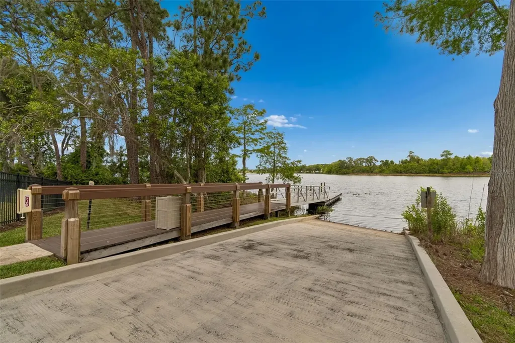 10698 Royal Cypress Way Orlando FL 32836