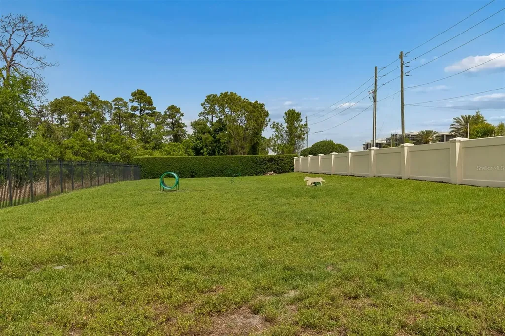 10698 Royal Cypress Way Orlando FL 32836