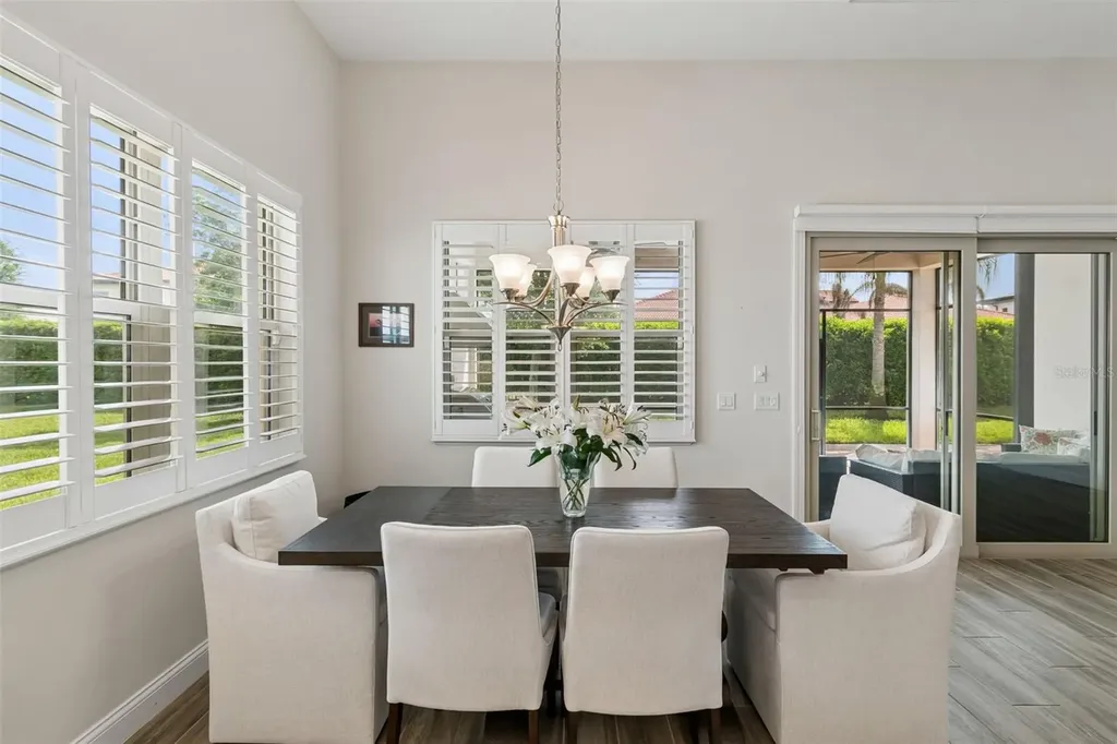 10698 Royal Cypress Way Orlando FL 32836