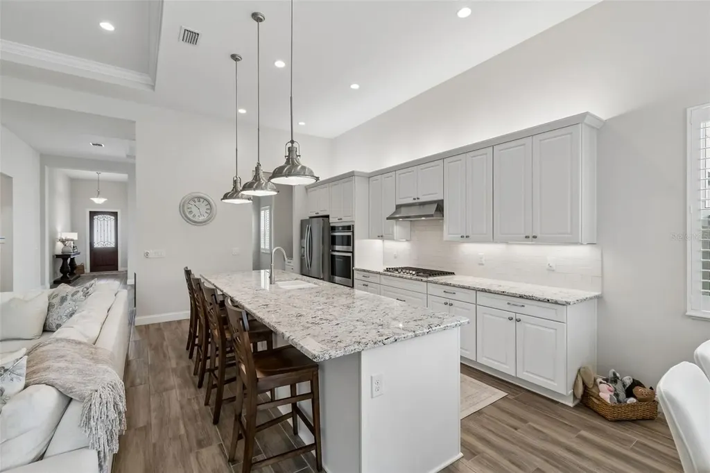 10698 Royal Cypress Way Orlando FL 32836