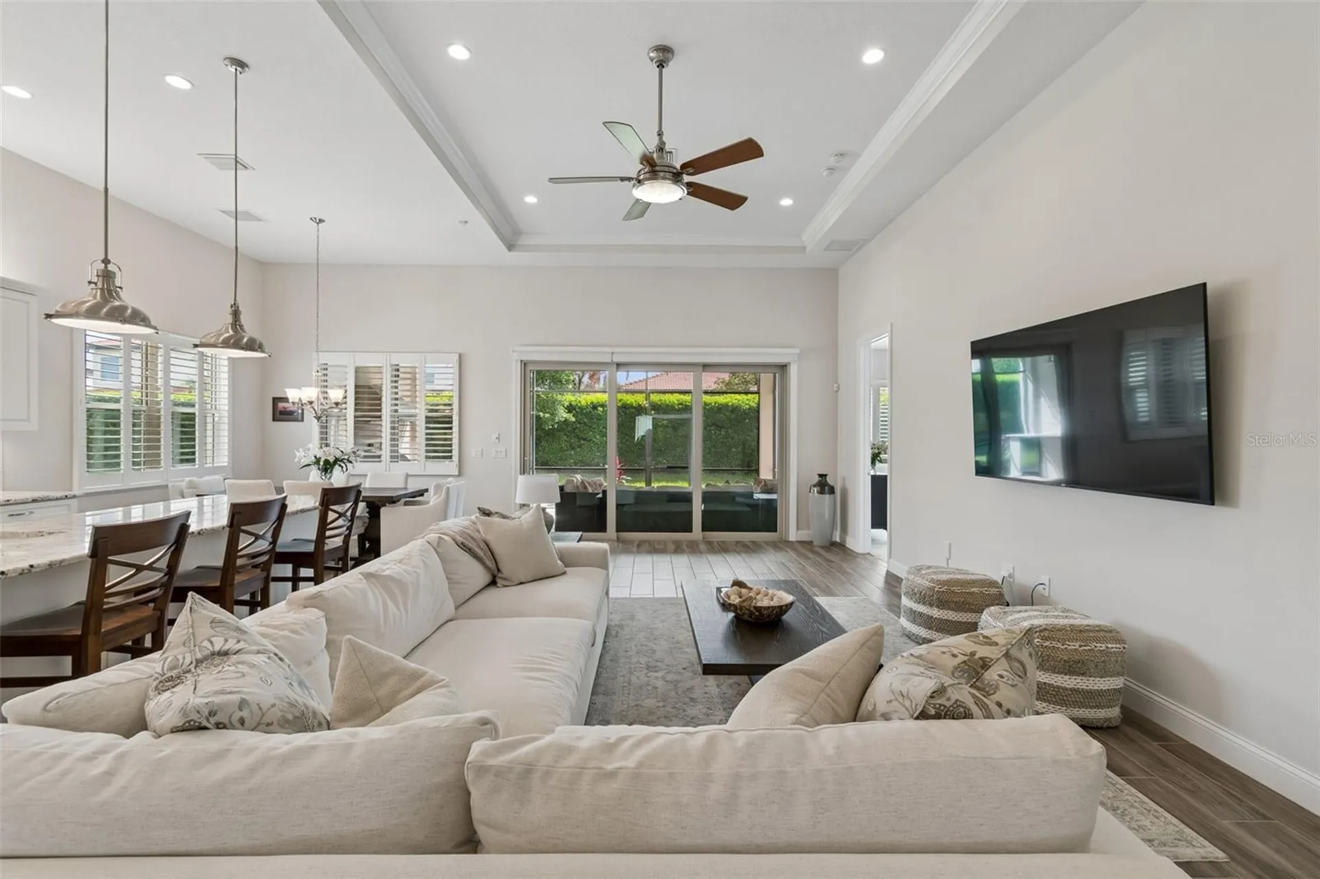 10698 Royal Cypress Way Orlando FL 32836