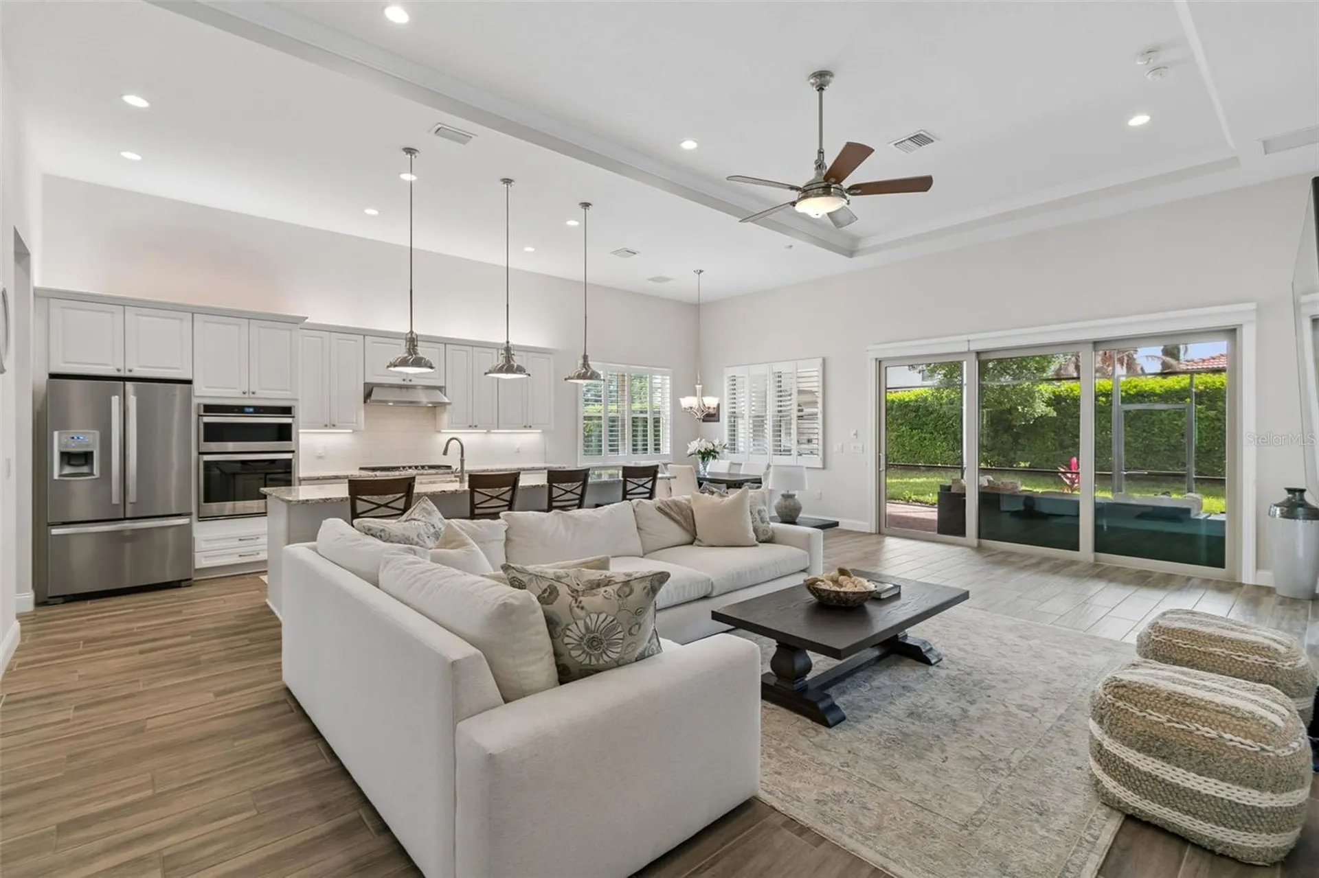10698 Royal Cypress Way Orlando FL 32836