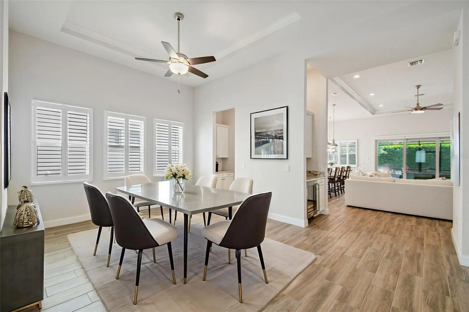 10698 Royal Cypress Way Orlando FL 32836