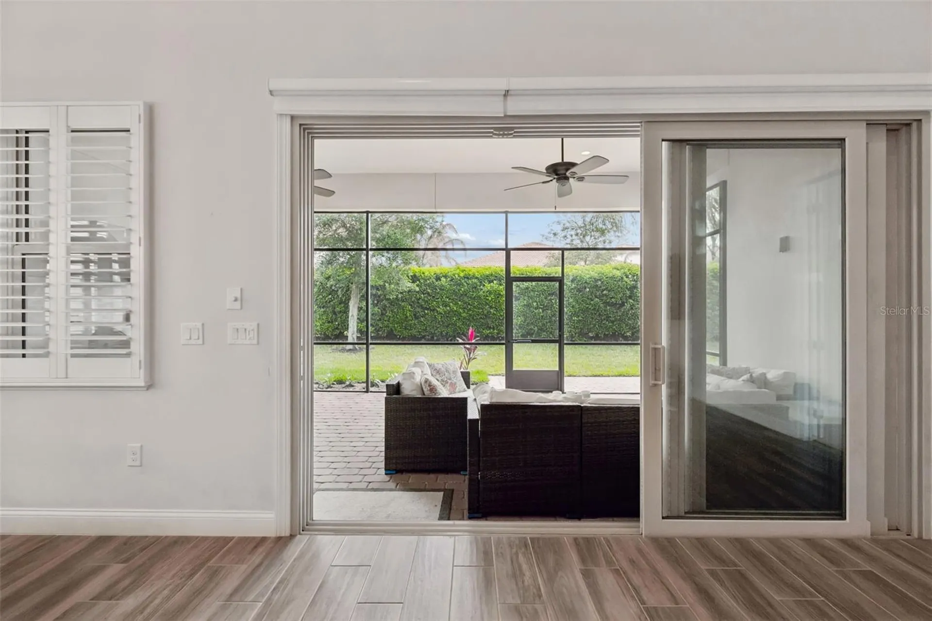 10698 Royal Cypress Way Orlando FL 32836