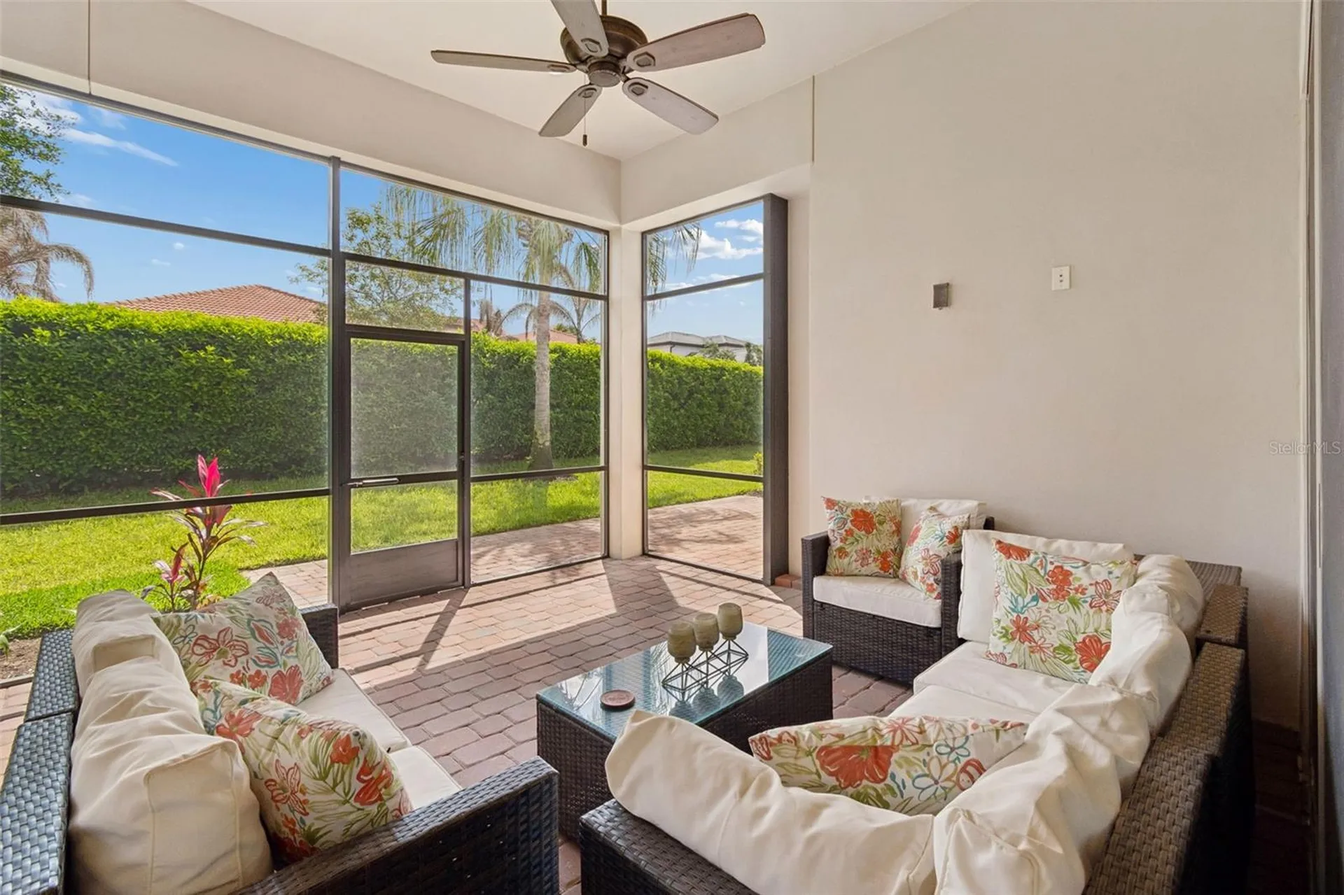 10698 Royal Cypress Way Orlando FL 32836