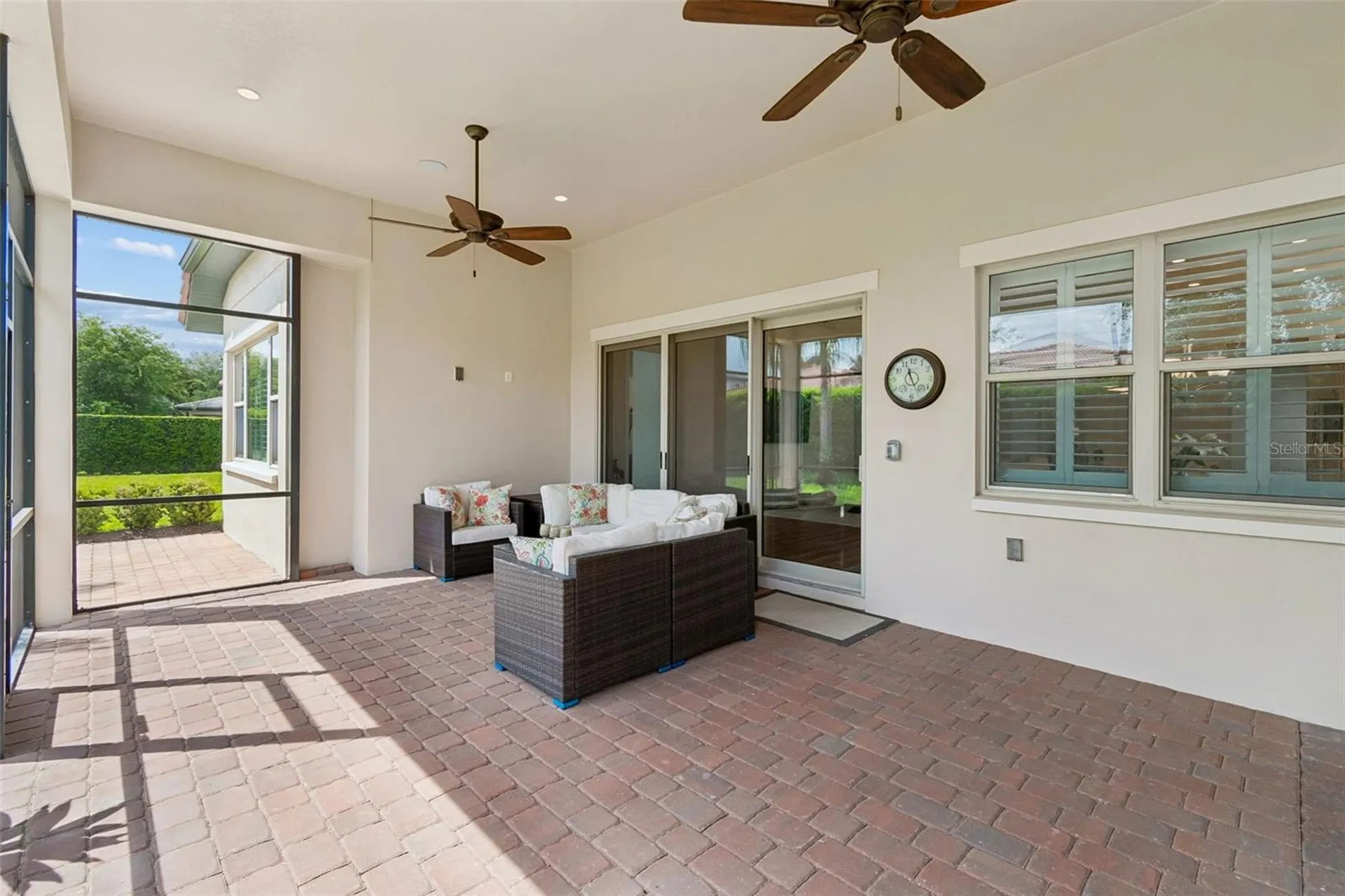 10698 Royal Cypress Way Orlando FL 32836