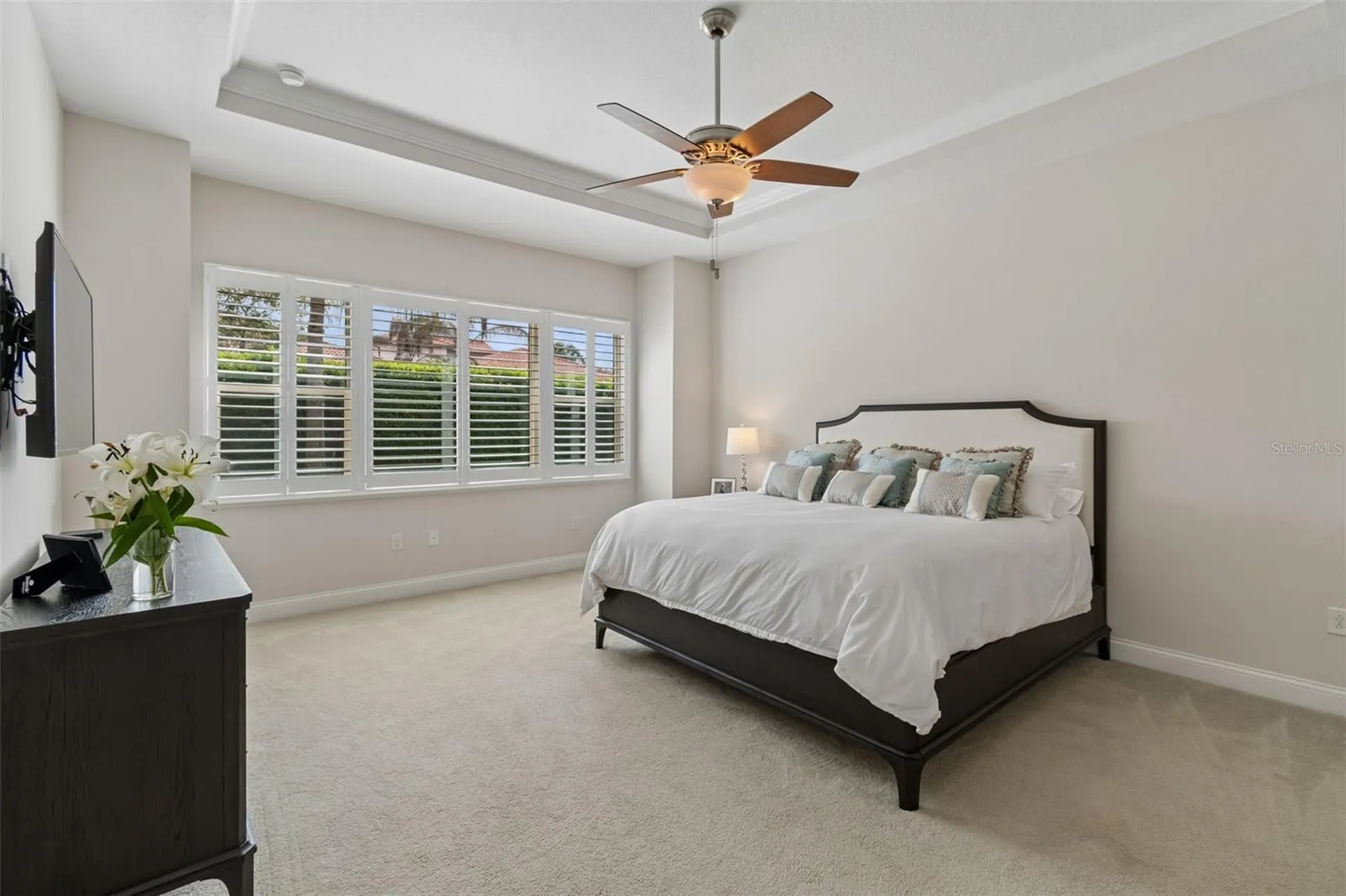 10698 Royal Cypress Way Orlando FL 32836