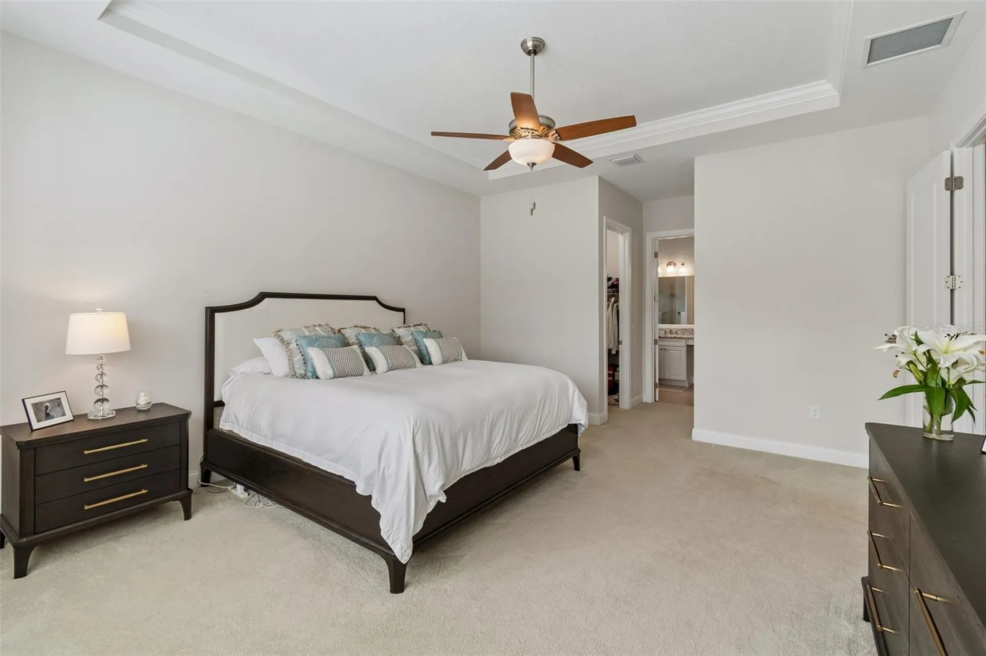 10698 Royal Cypress Way Orlando FL 32836