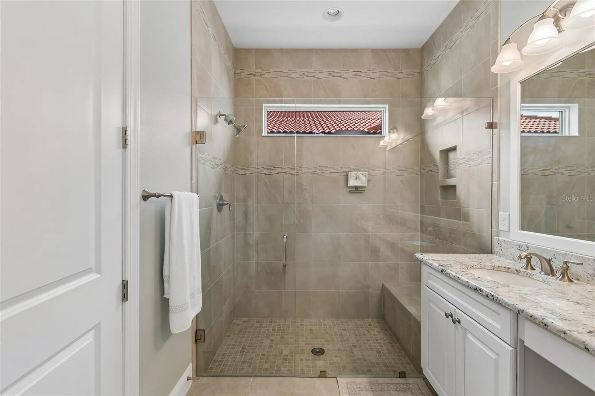 10698 Royal Cypress Way Orlando FL 32836