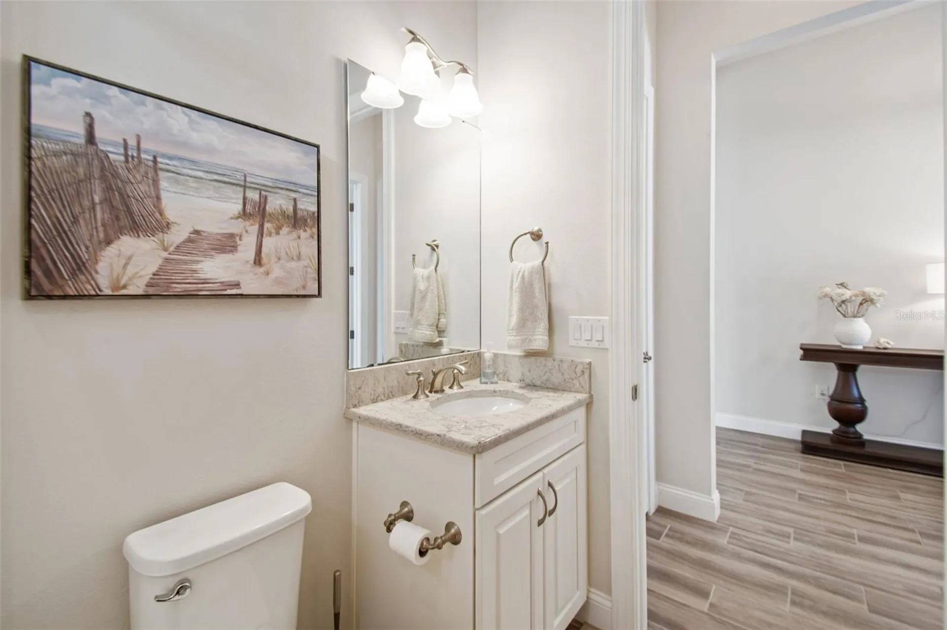 10698 Royal Cypress Way Orlando FL 32836