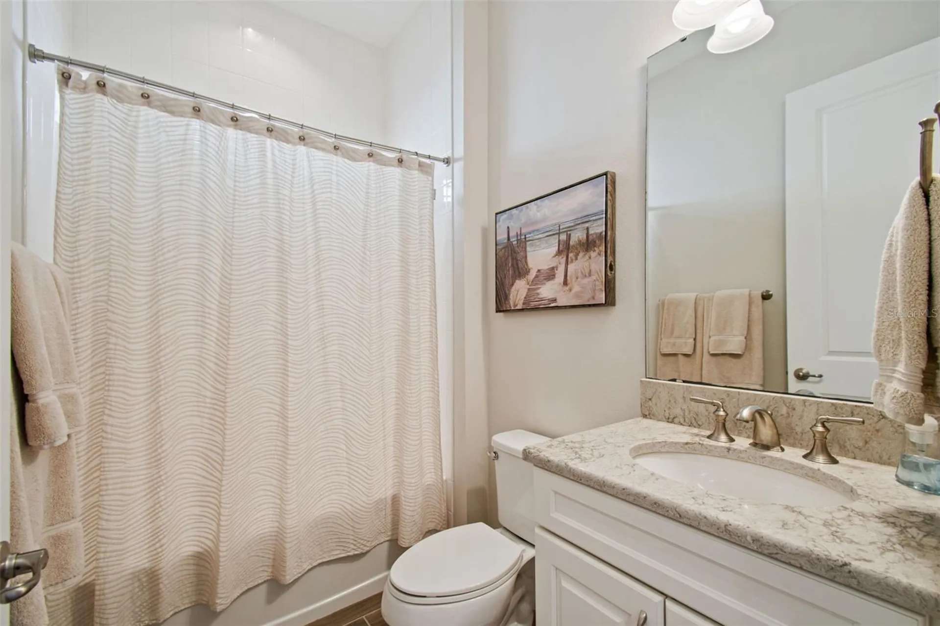 10698 Royal Cypress Way Orlando FL 32836