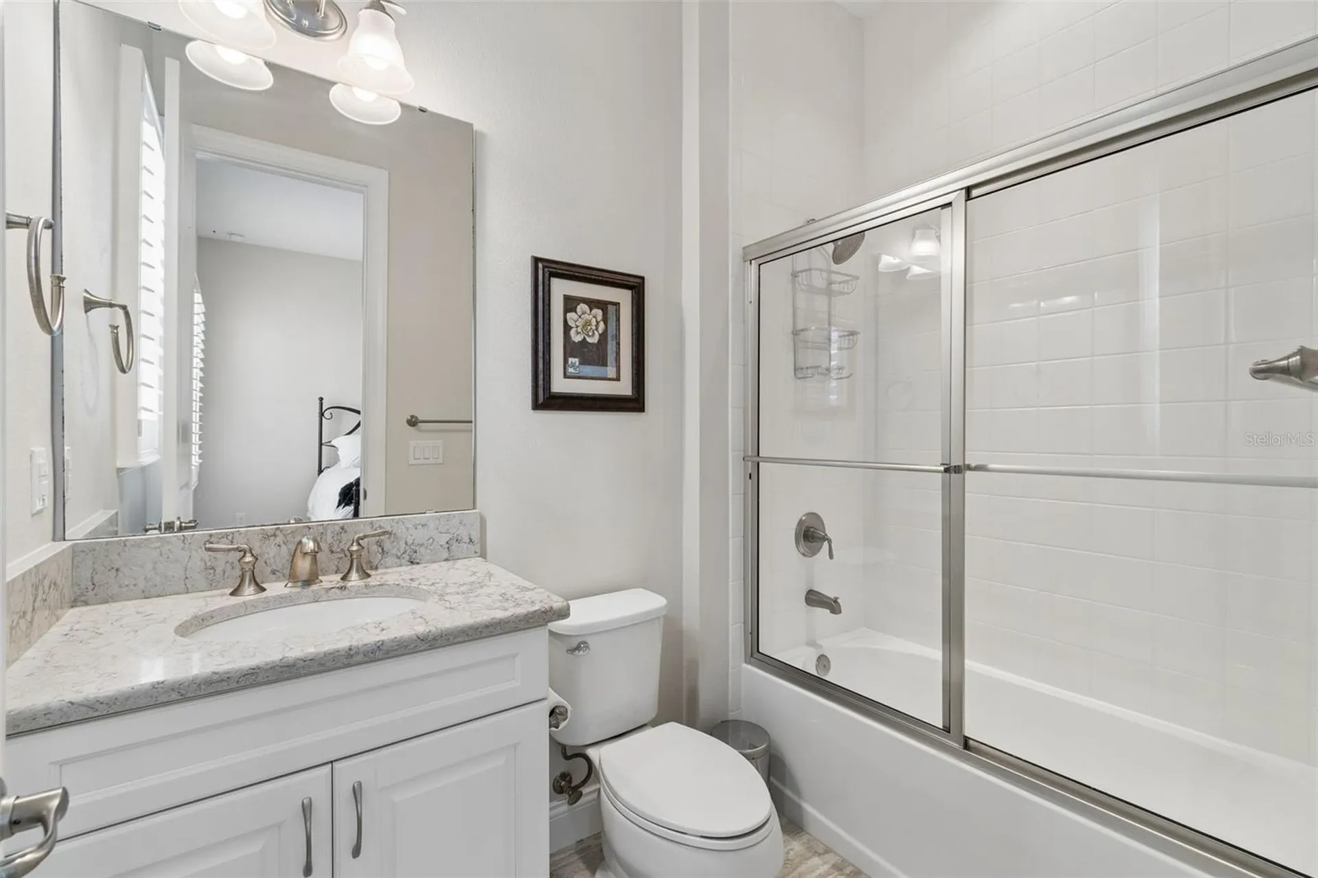 10698 Royal Cypress Way Orlando FL 32836