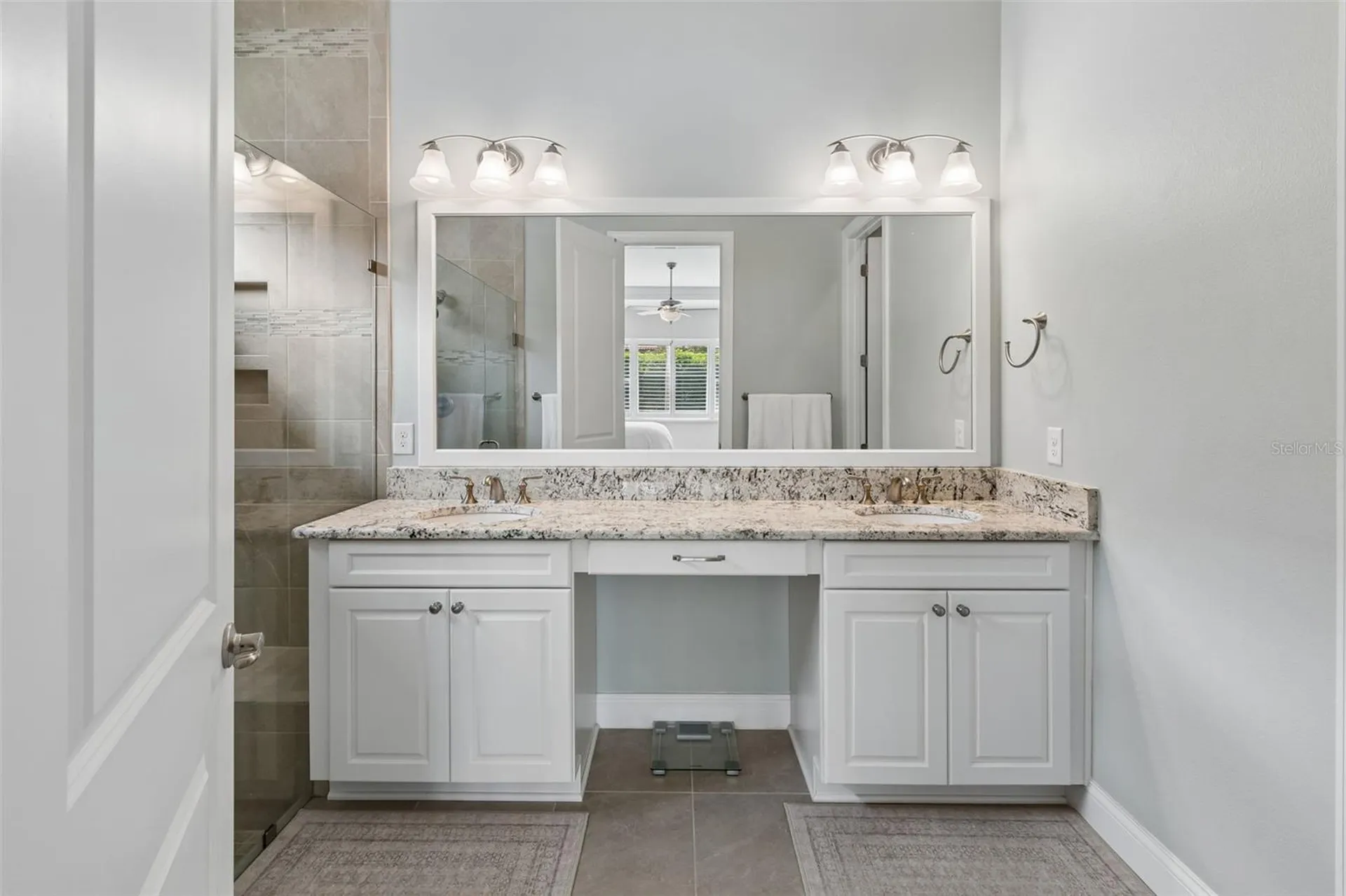 10698 Royal Cypress Way Orlando FL 32836