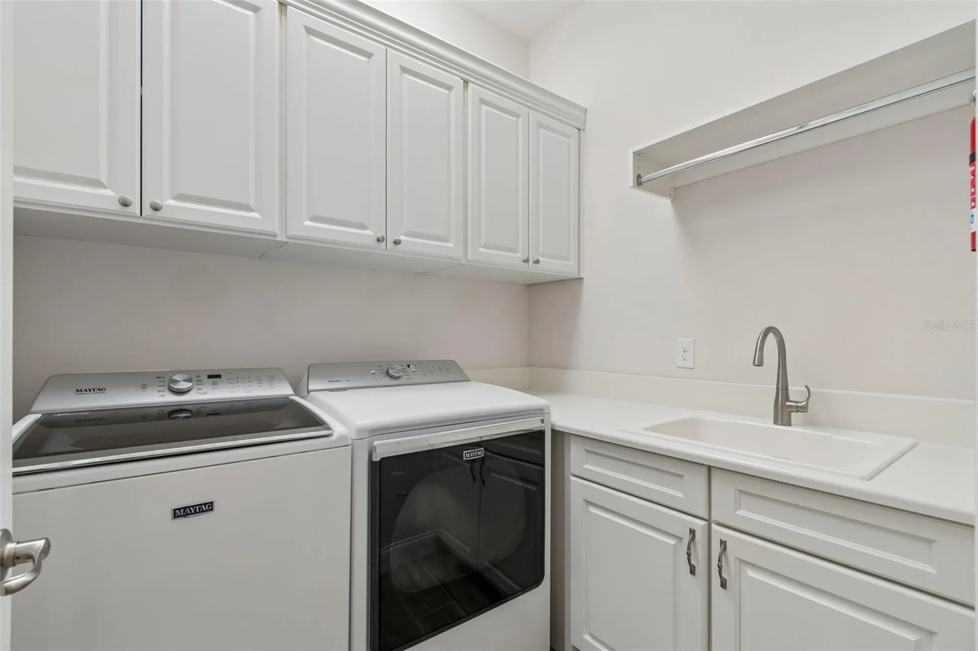 10698 Royal Cypress Way Orlando FL 32836