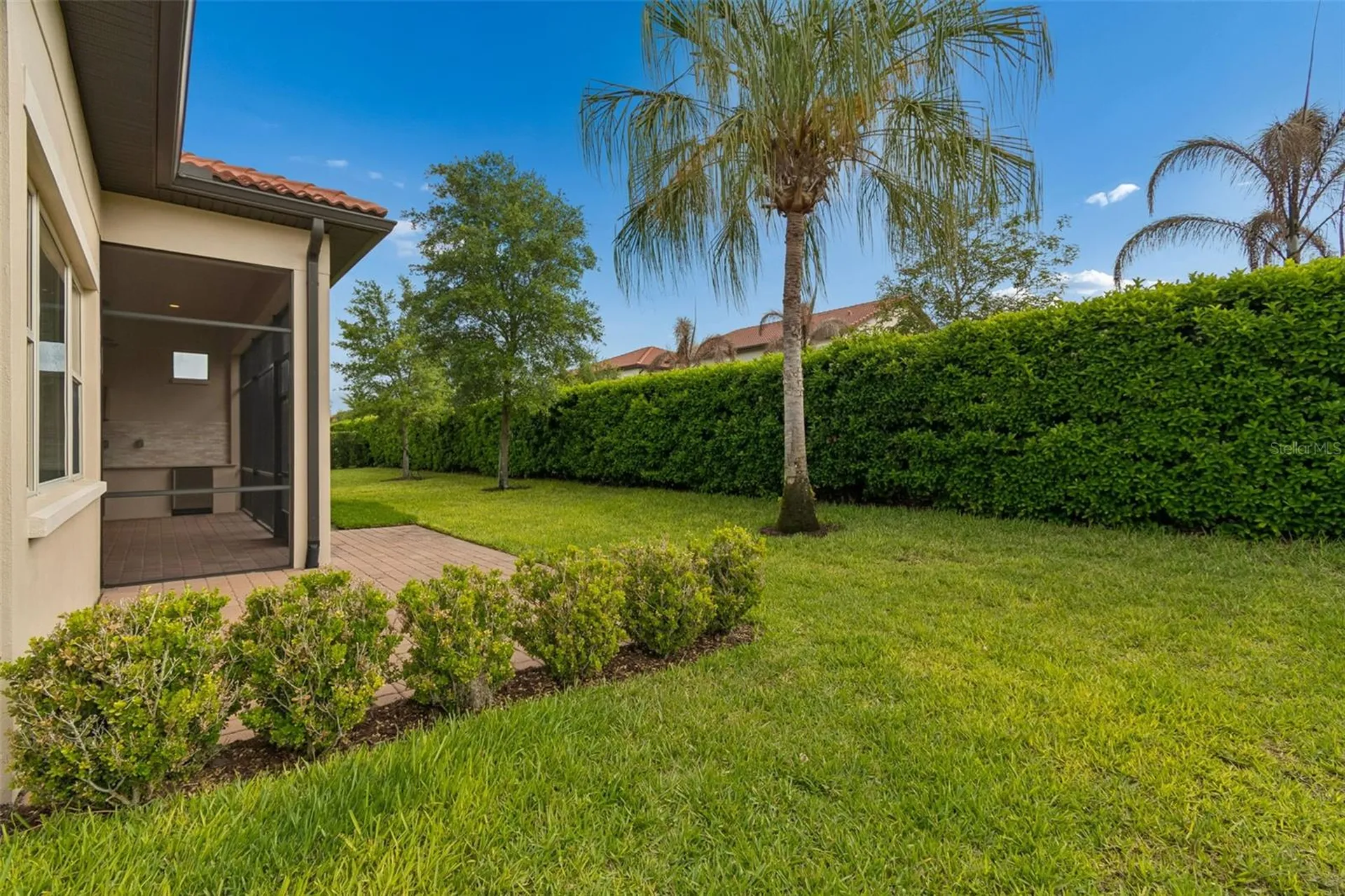 10698 Royal Cypress Way Orlando FL 32836