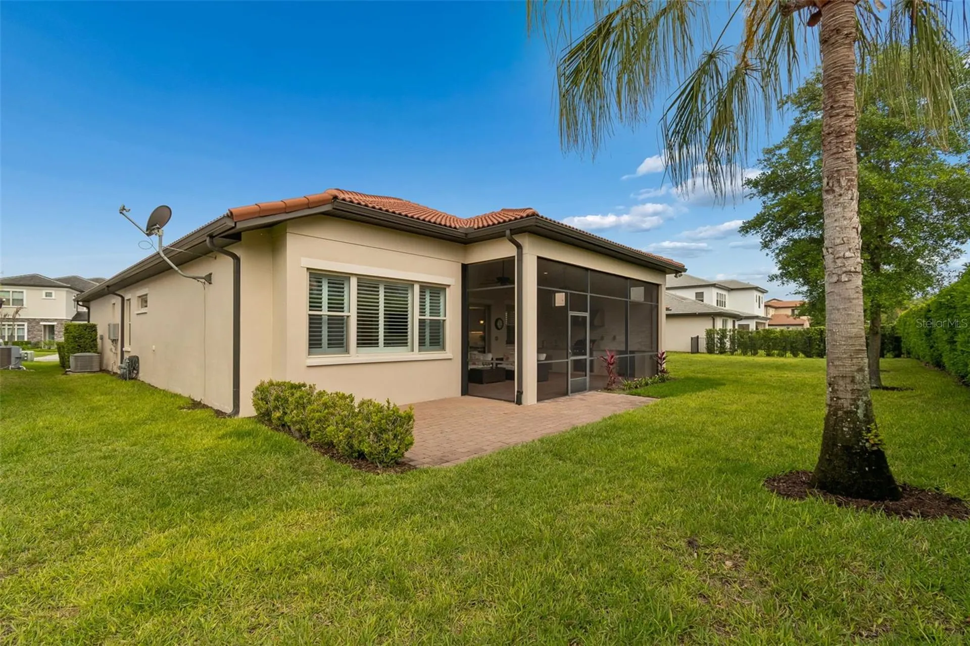 10698 Royal Cypress Way Orlando FL 32836