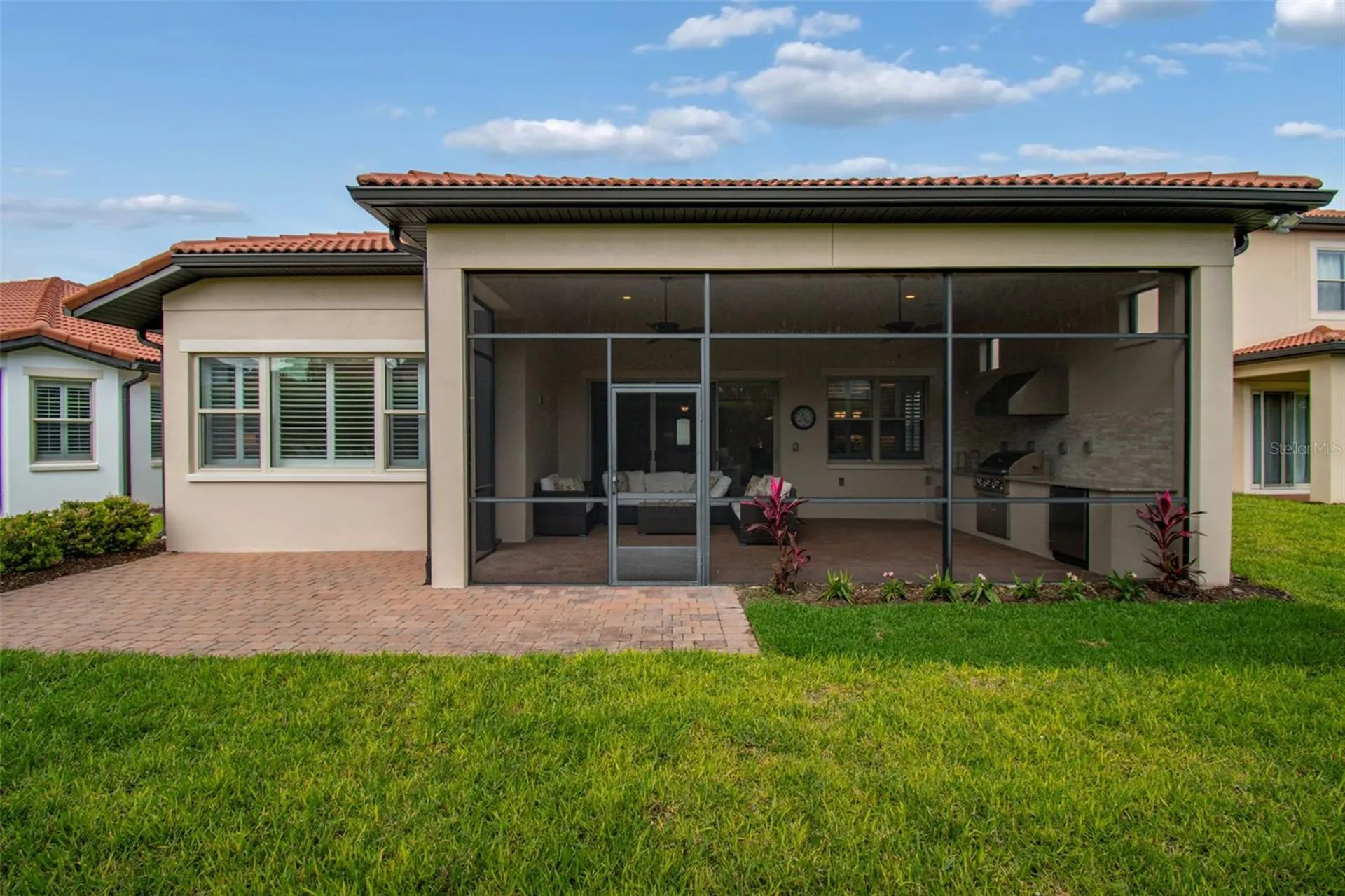 10698 Royal Cypress Way Orlando FL 32836