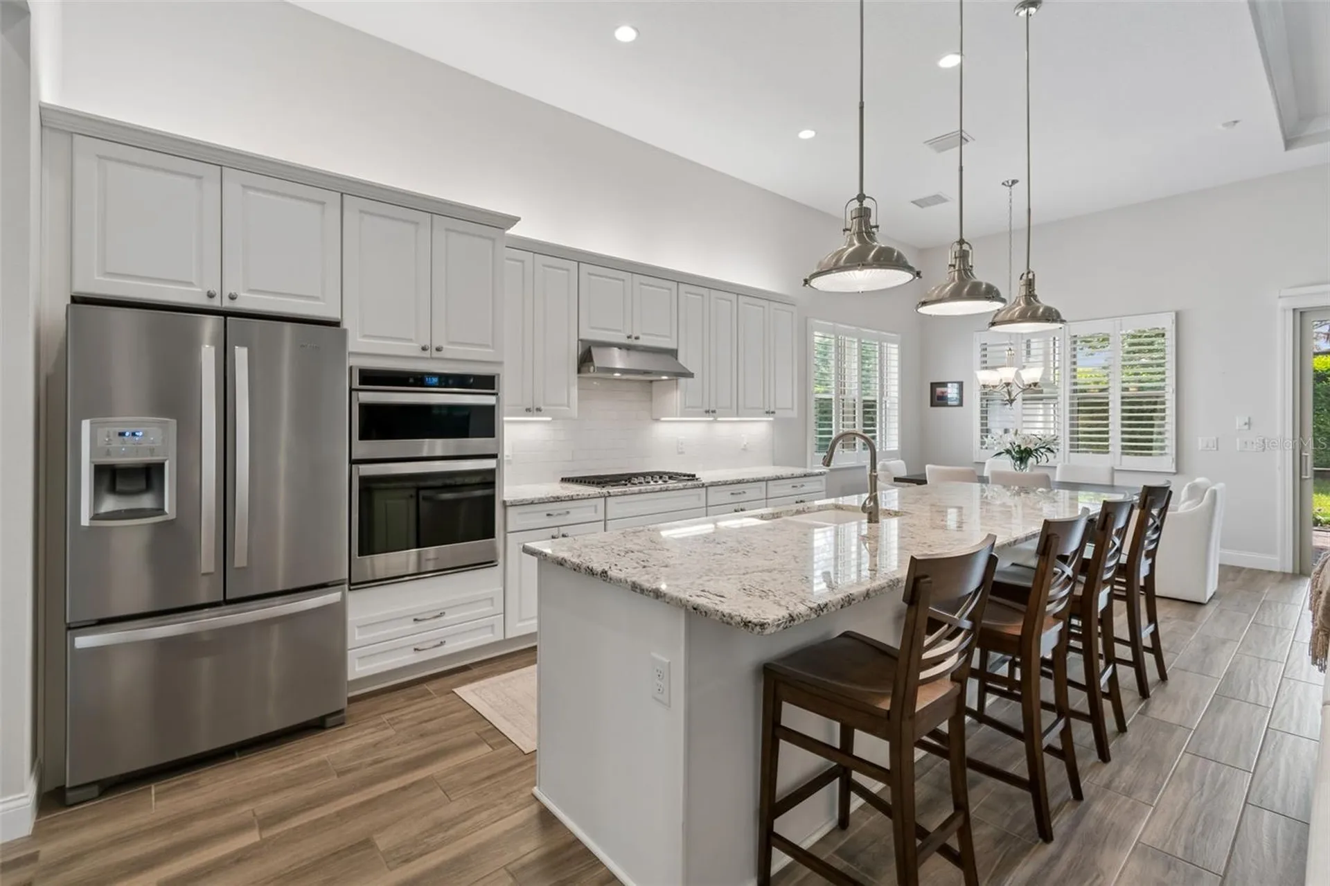 10698 Royal Cypress Way Orlando FL 32836