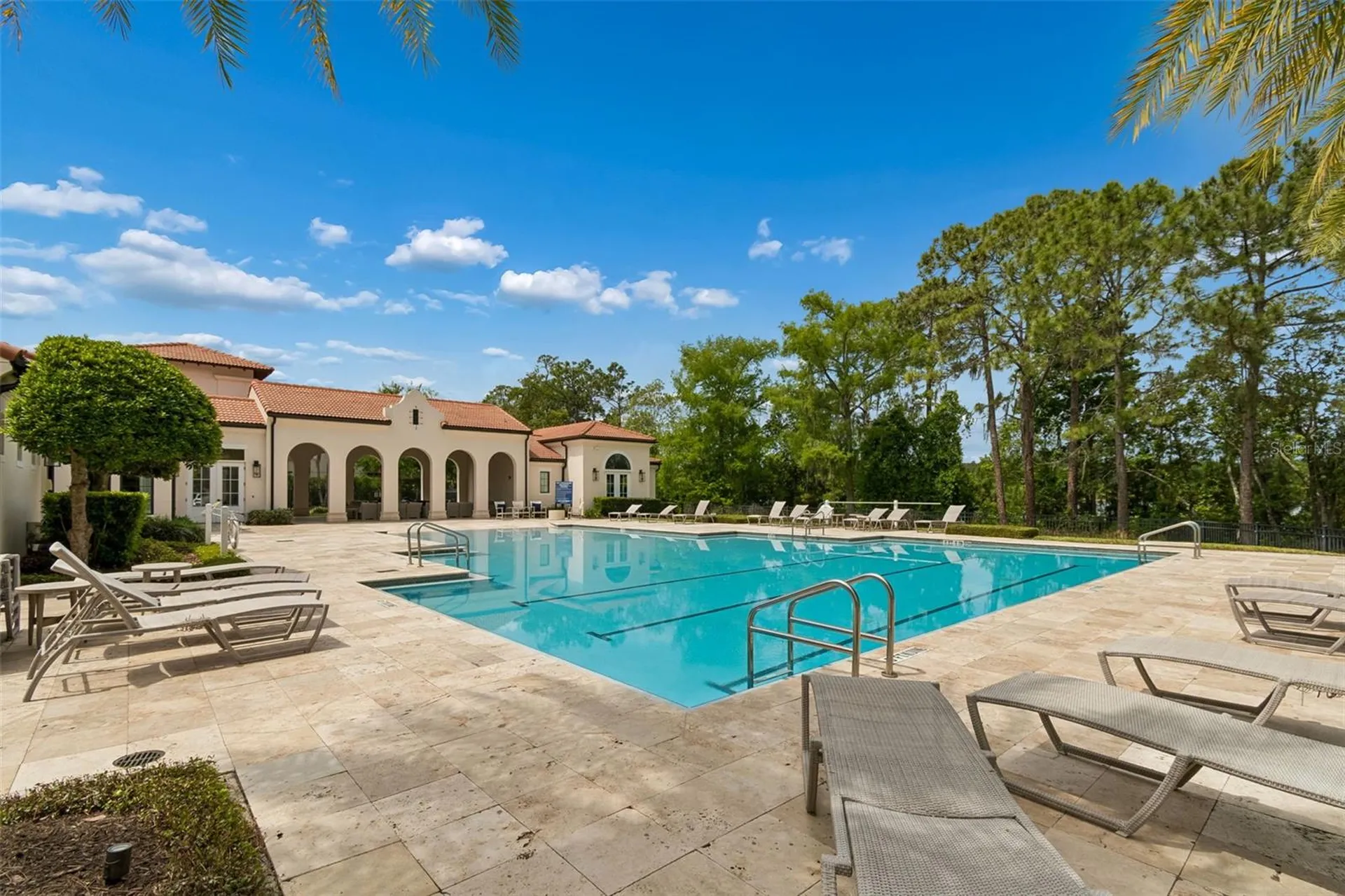 10698 Royal Cypress Way Orlando FL 32836