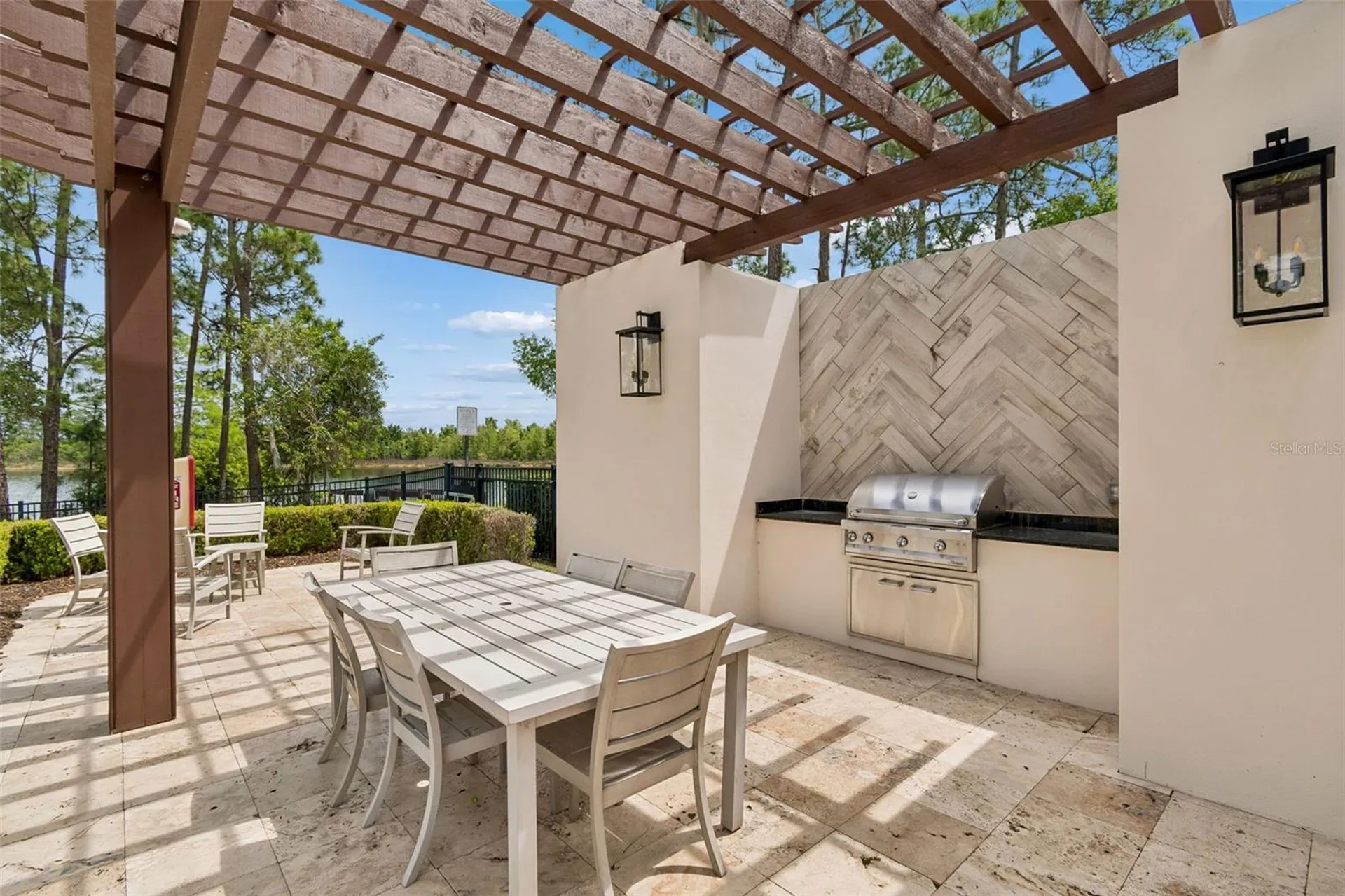 10698 Royal Cypress Way Orlando FL 32836