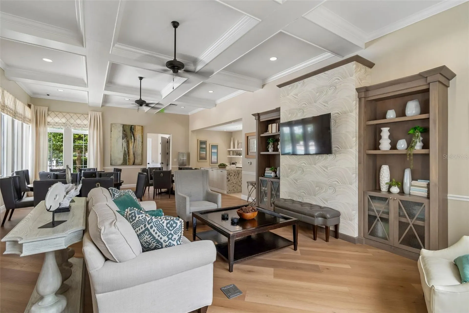10698 Royal Cypress Way Orlando FL 32836