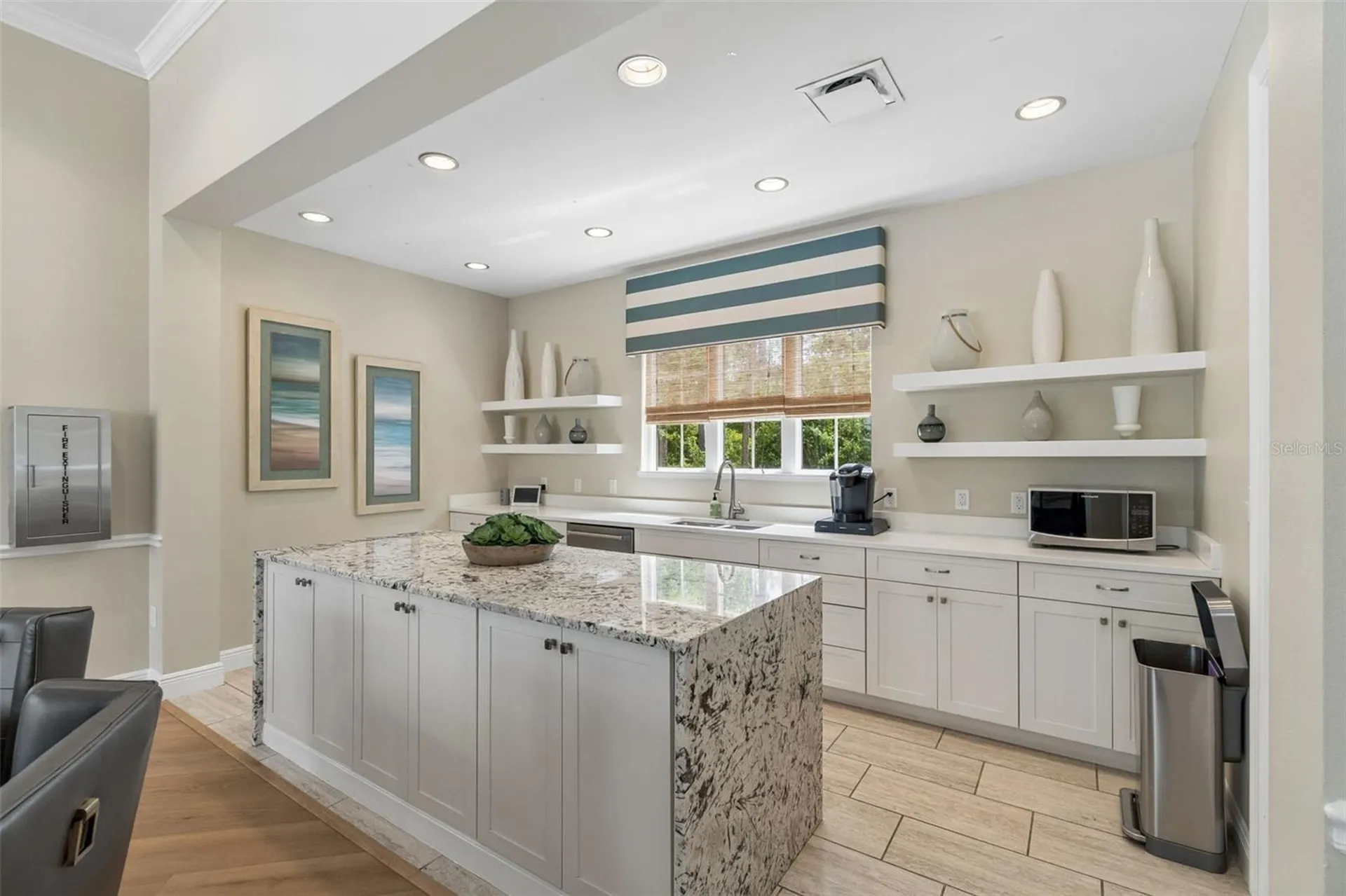 10698 Royal Cypress Way Orlando FL 32836