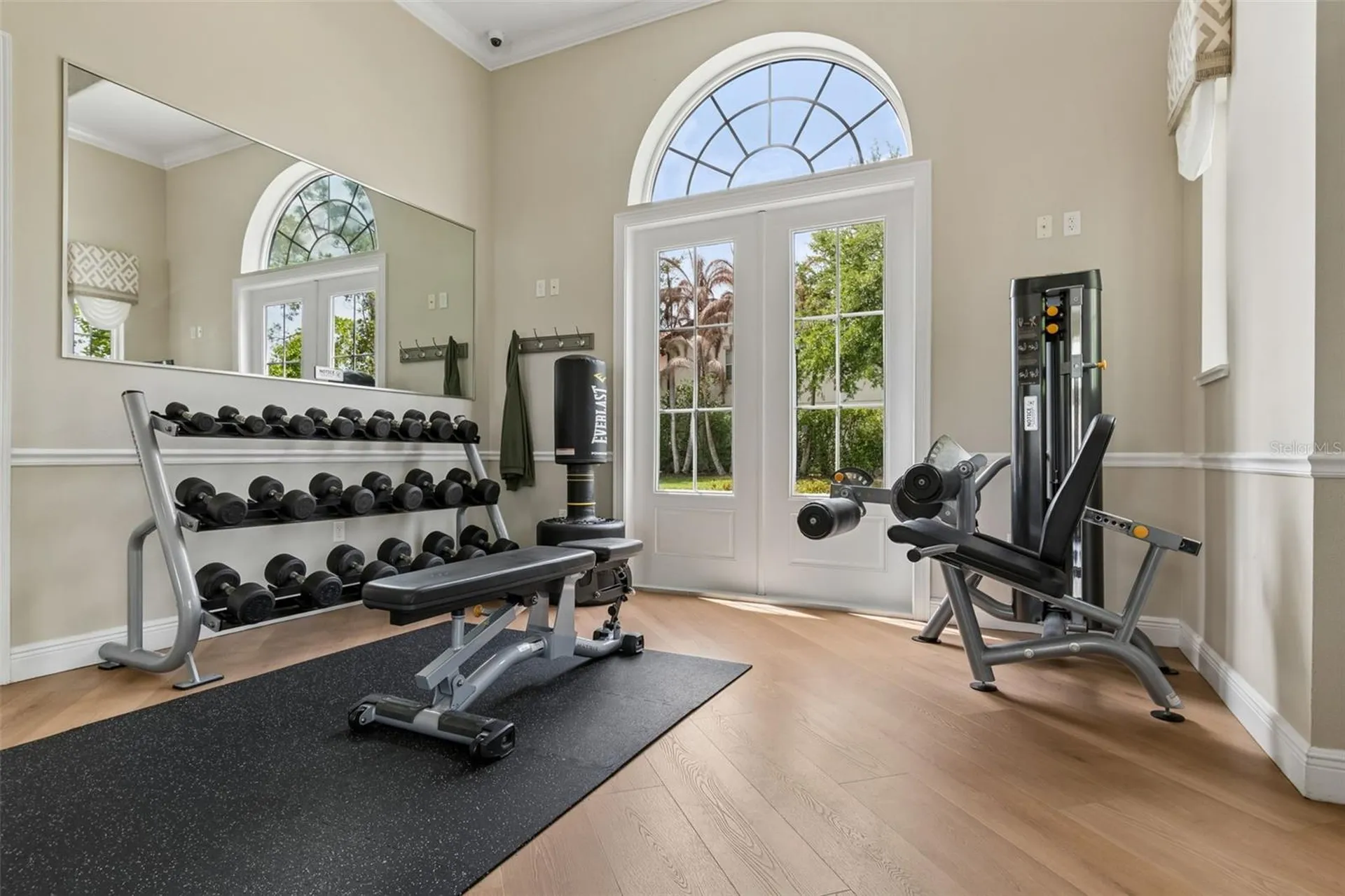 10698 Royal Cypress Way Orlando FL 32836