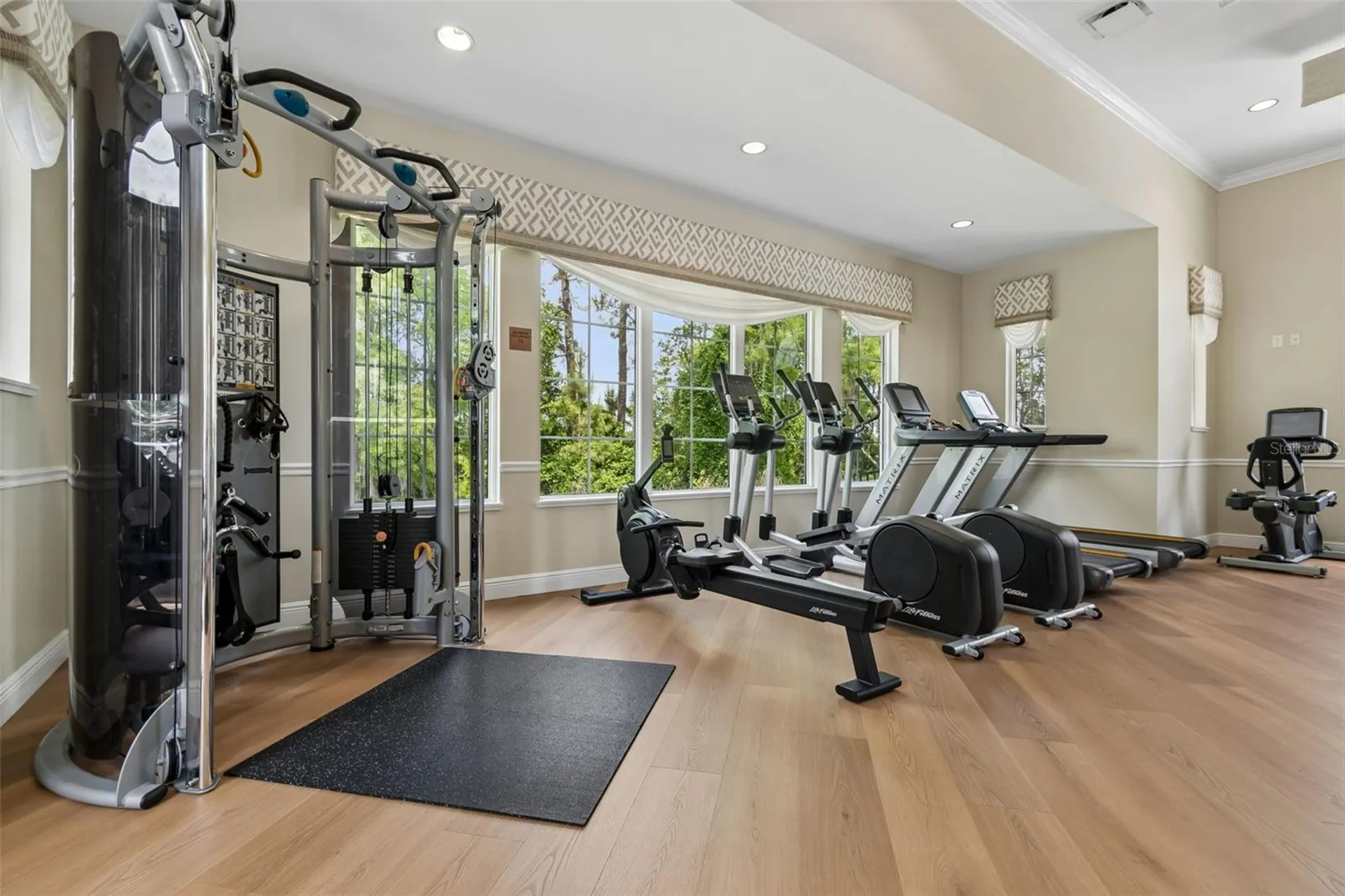 10698 Royal Cypress Way Orlando FL 32836