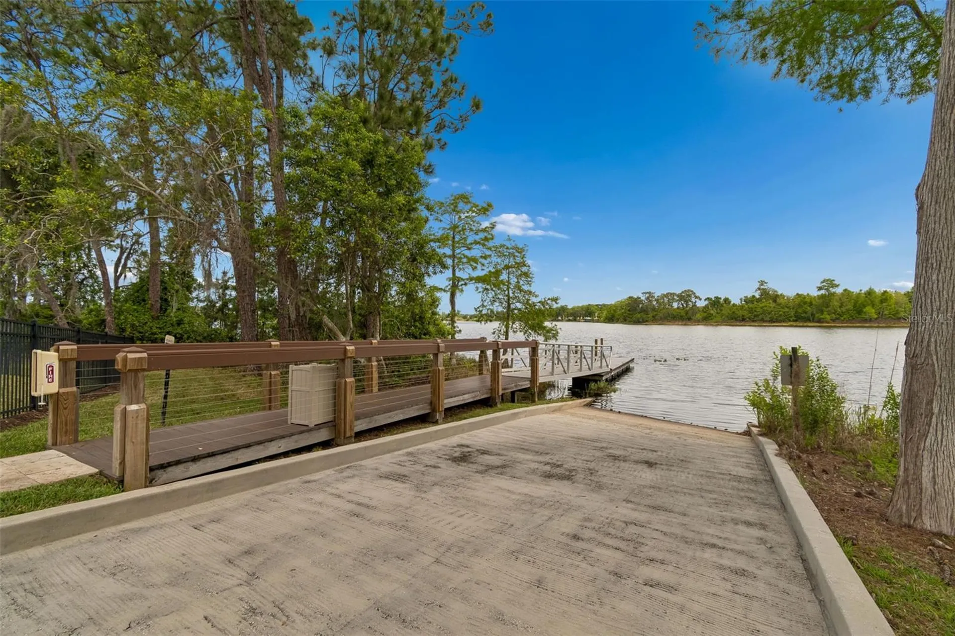 10698 Royal Cypress Way Orlando FL 32836
