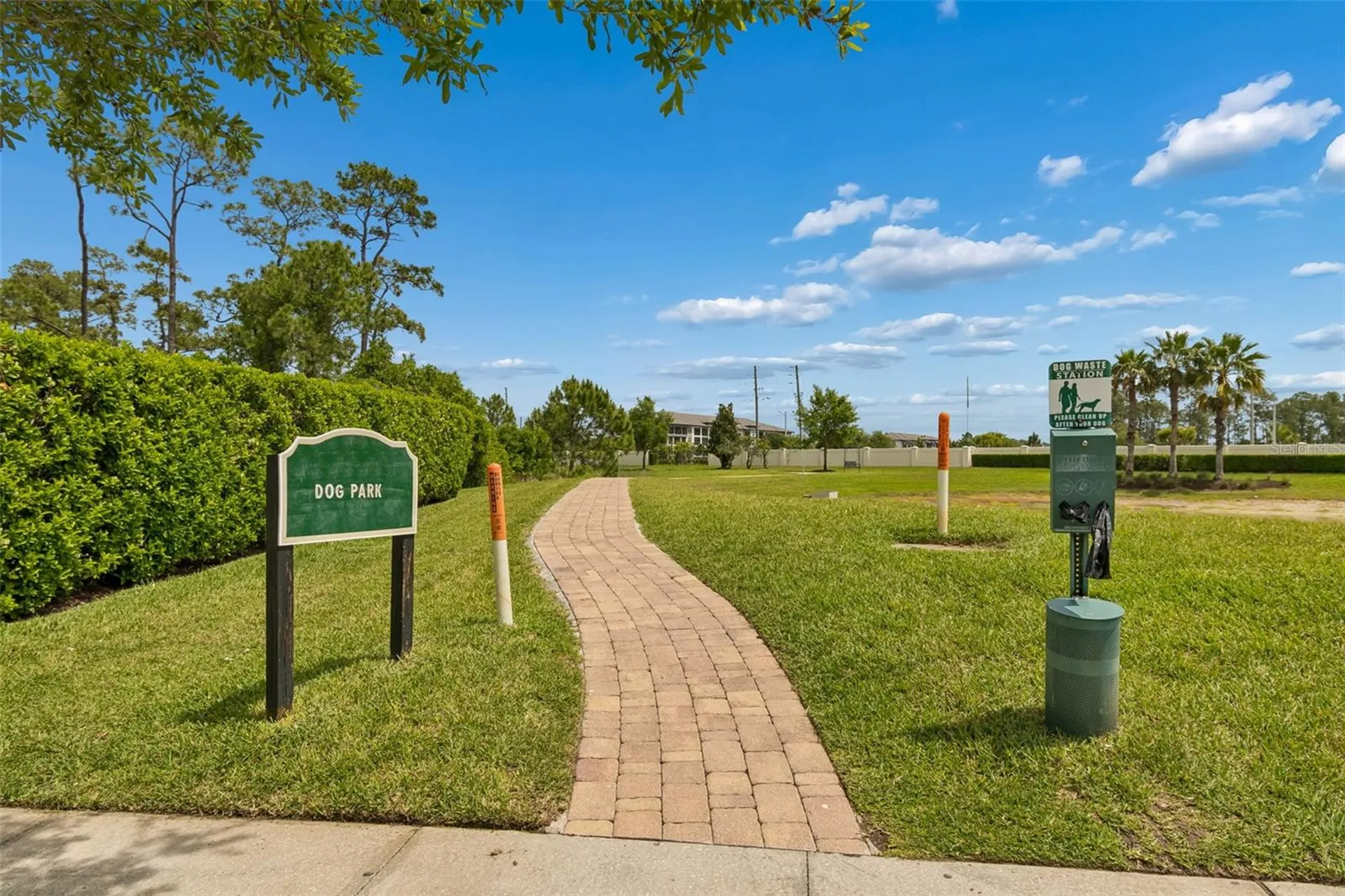 10698 Royal Cypress Way Orlando FL 32836