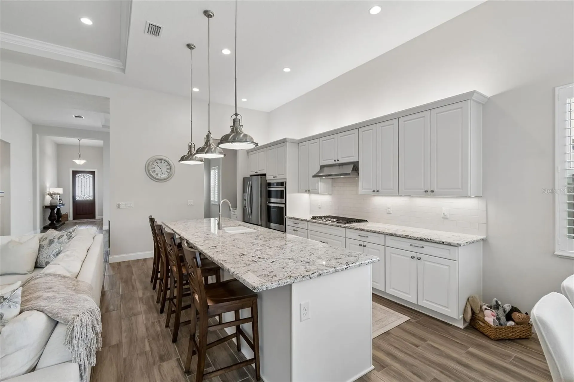 10698 Royal Cypress Way Orlando FL 32836