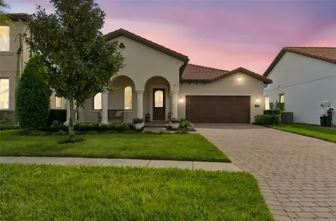 10698 Royal Cypress Way Orlando FL 32836