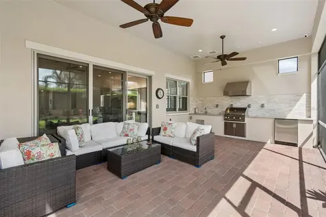 10698 Royal Cypress Way Orlando FL 32836