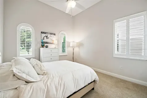 10698 Royal Cypress Way Orlando FL 32836