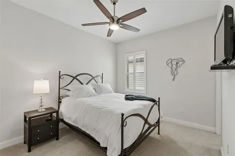 10698 Royal Cypress Way Orlando FL 32836