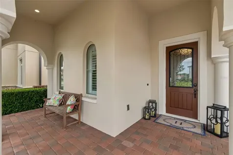 10698 Royal Cypress Way Orlando FL 32836
