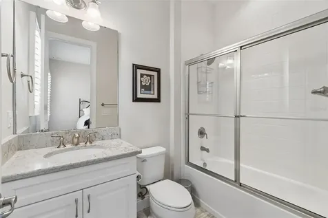 10698 Royal Cypress Way Orlando FL 32836