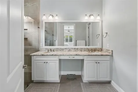 10698 Royal Cypress Way Orlando FL 32836