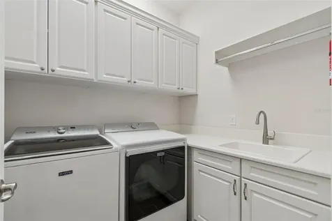 10698 Royal Cypress Way Orlando FL 32836