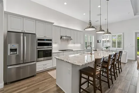 10698 Royal Cypress Way Orlando FL 32836