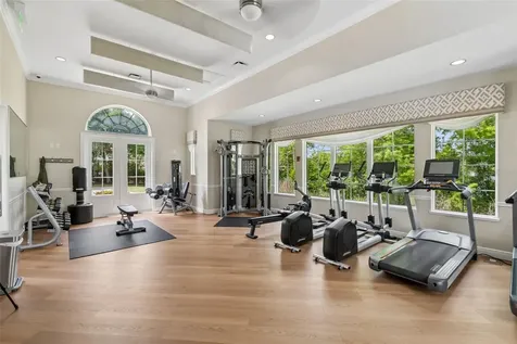 10698 Royal Cypress Way Orlando FL 32836
