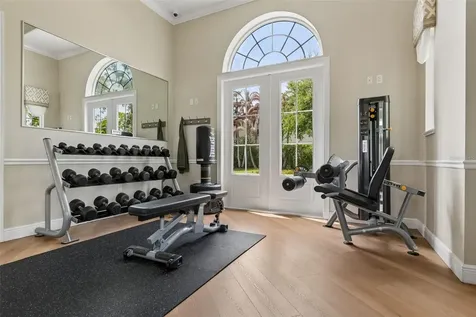 10698 Royal Cypress Way Orlando FL 32836