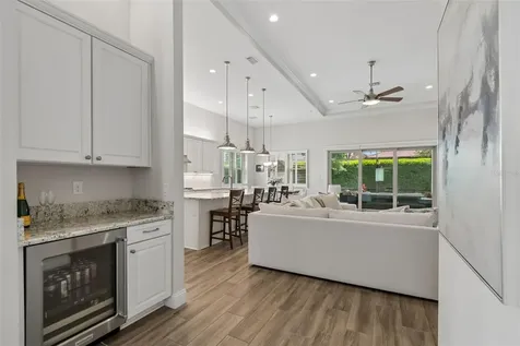 10698 Royal Cypress Way Orlando FL 32836