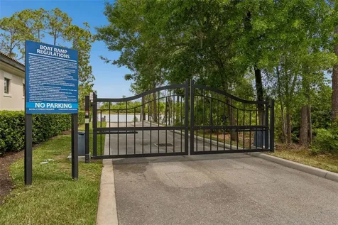 10698 Royal Cypress Way Orlando FL 32836