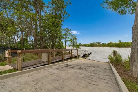 10698 Royal Cypress Way Orlando FL 32836