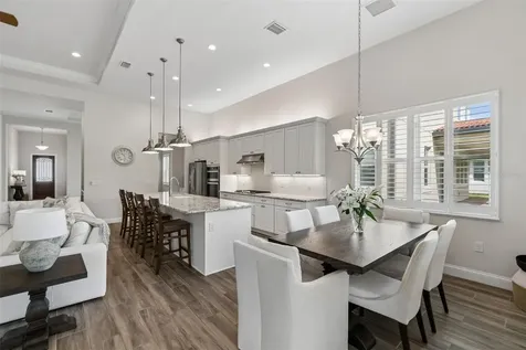 10698 Royal Cypress Way Orlando FL 32836
