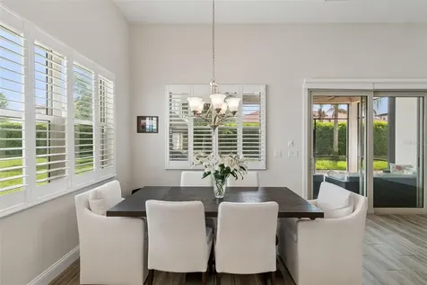 10698 Royal Cypress Way Orlando FL 32836