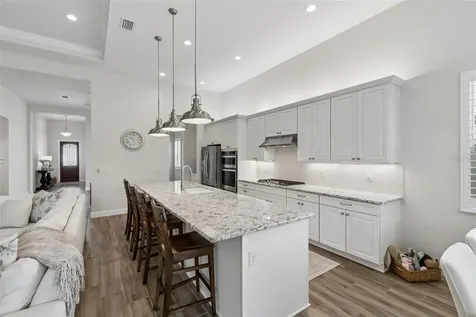 10698 Royal Cypress Way Orlando FL 32836